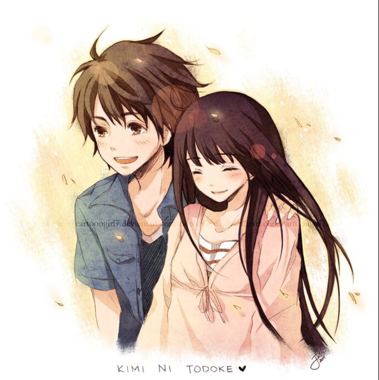 【剪辑/踩点/燃向/战争/守护】你喜欢游戏吗?