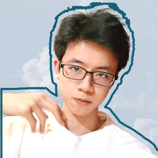 芝麻馅的干货铺