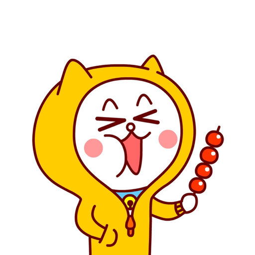 【薛之谦】削只铅笔之逗比高冷随时切换哈哈哈哈哈哈哈