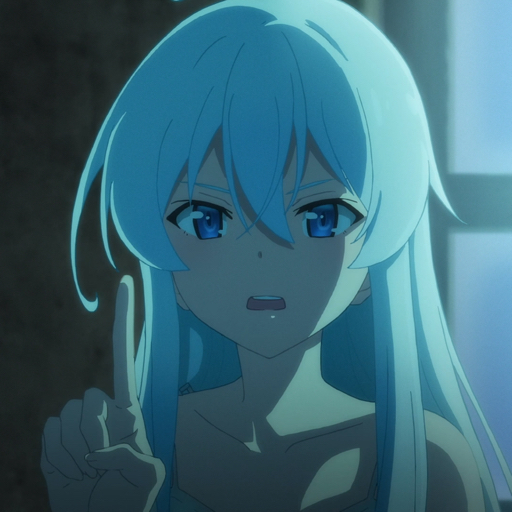 "为何音游人都想要防滑垫"