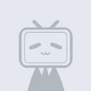 三岁喵帕斯