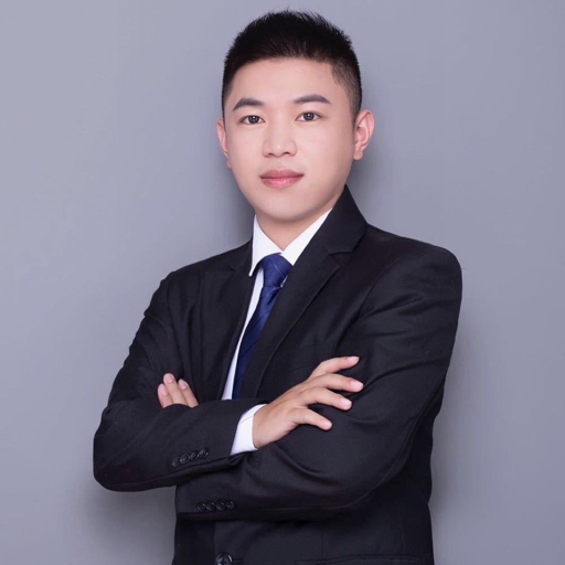 极简科技GSM