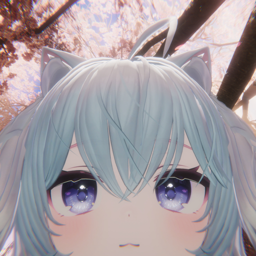 陽だまりのように》—レモネードファクトリー_哔哩哔哩_bilibili