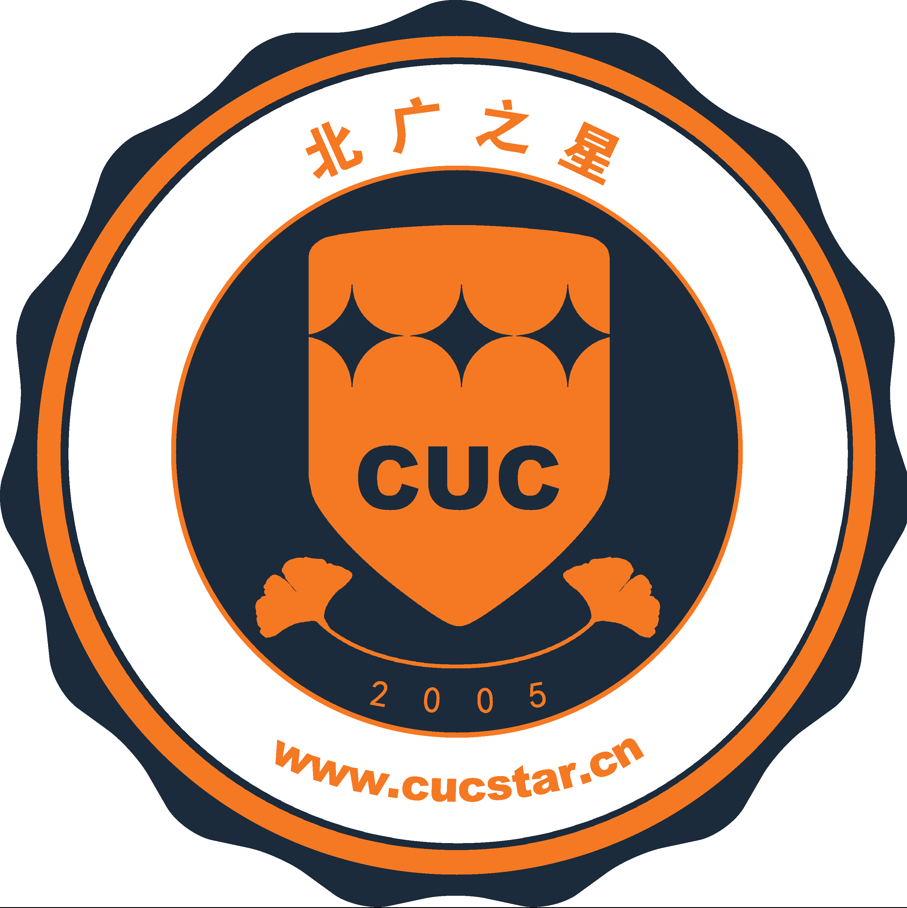 编导统考笔试考哪些内容