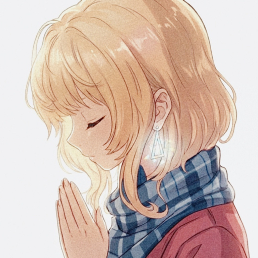 玖棱镜IX_PRISM