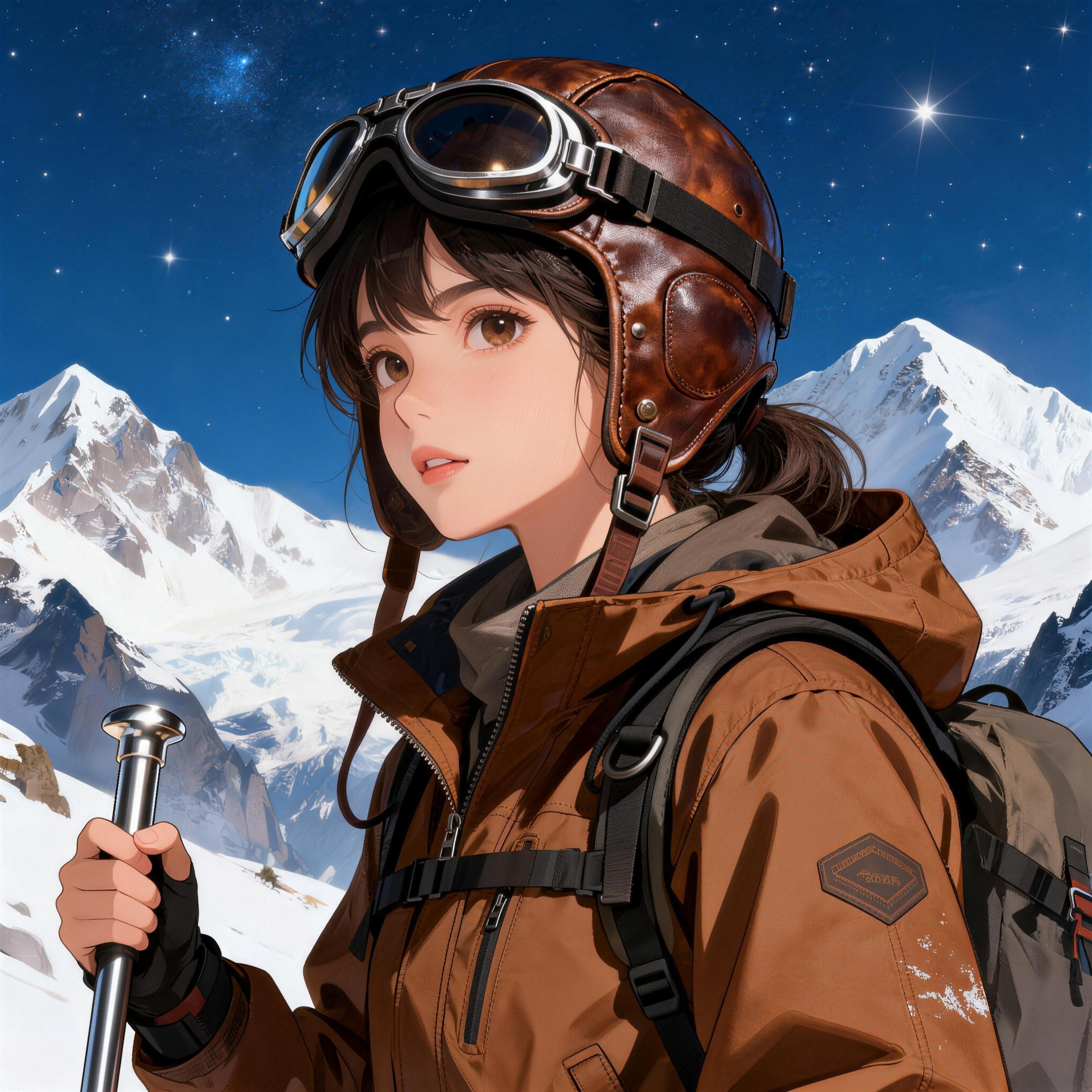 时间书录