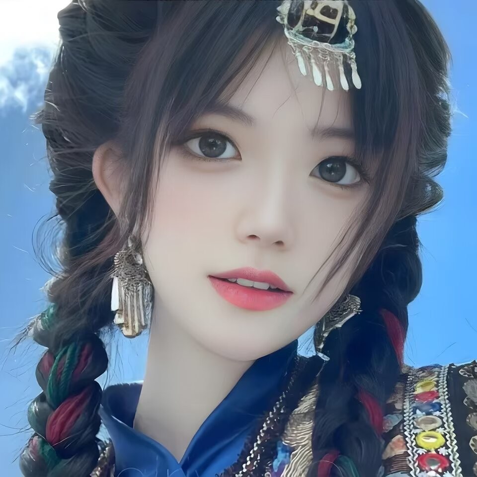 乱小川