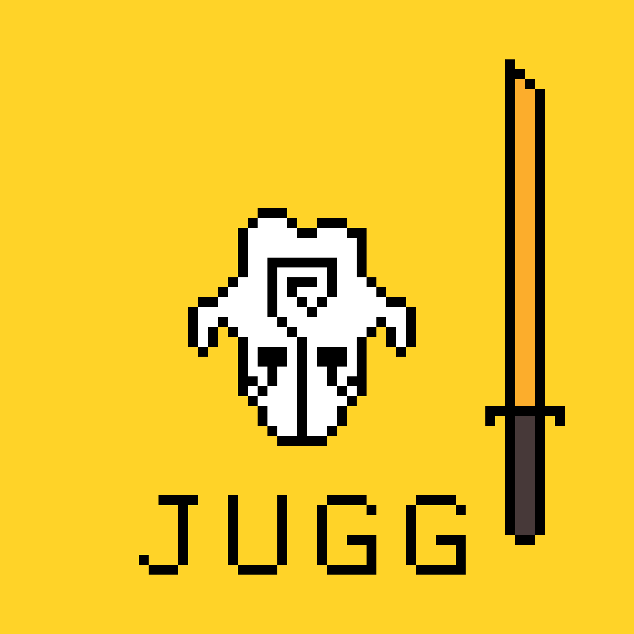 dota集锦搬运工的个人空间 - 哔哩哔哩 ( ゜- ゜)つロ 乾杯~ bilibili