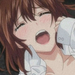 玉玉好可爱