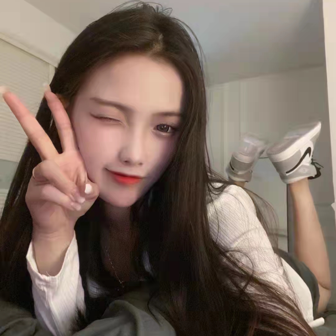 八十八岁的小菠萝