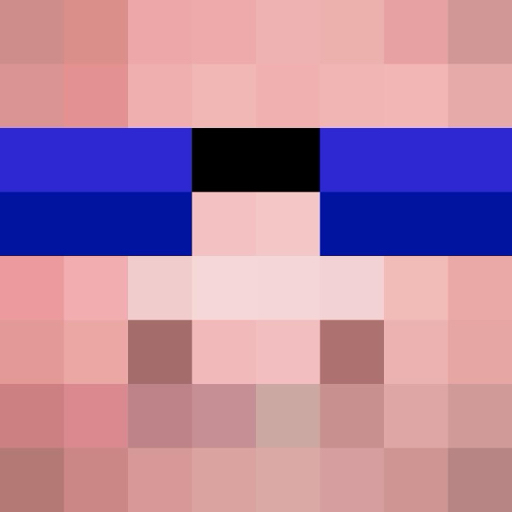 小猪之最Thepig
