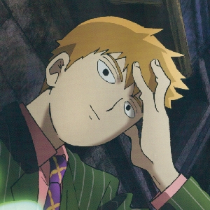 别人星际穿越我们星际蹦迪星球派对等你来high