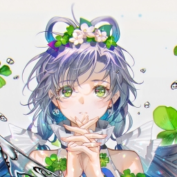 文科放过我 的 bilibili 空间