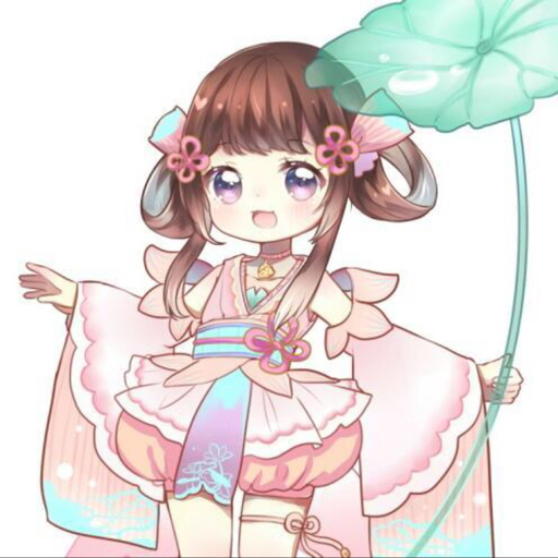 【剧情向】假面骑士amazons mad-die set down