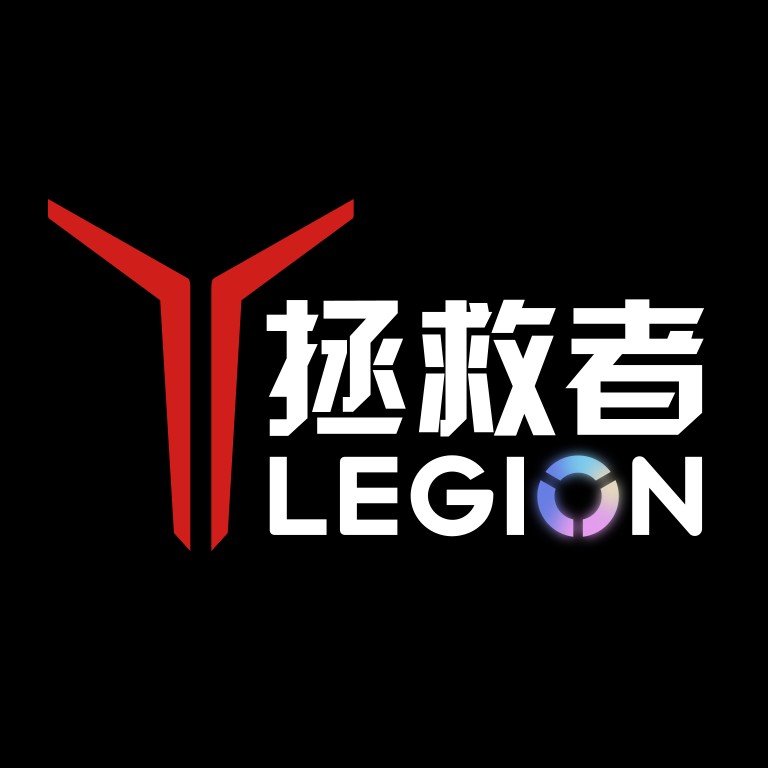 联想拯救者官方