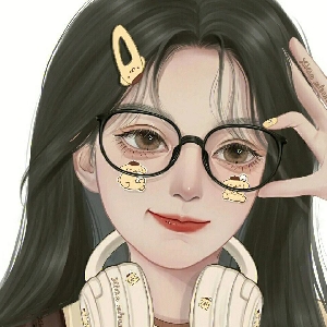 IT涨薪研究所