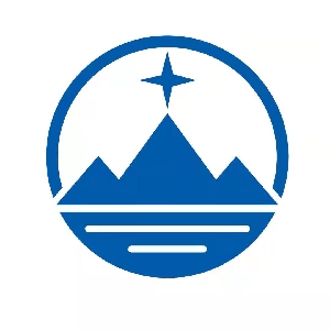 三峡星未来数据科技