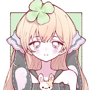 封茗囧菌