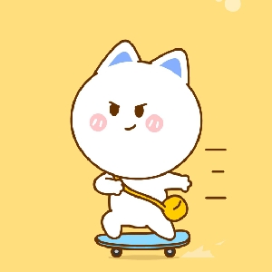 青木知禾