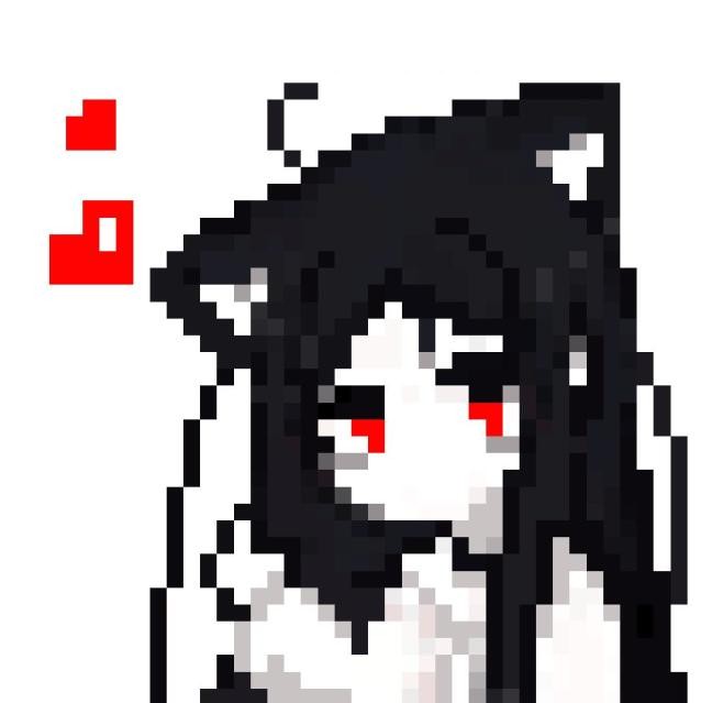 ⚠