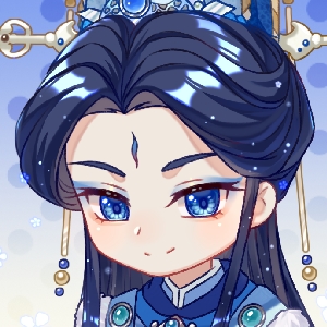 【金光布袋戏】江山(竞日孤鸣个人向)