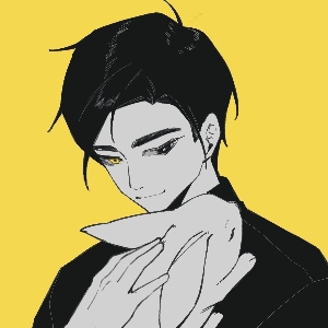 123阿书