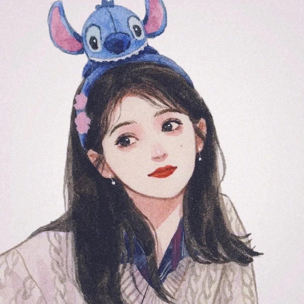 华为软件测试