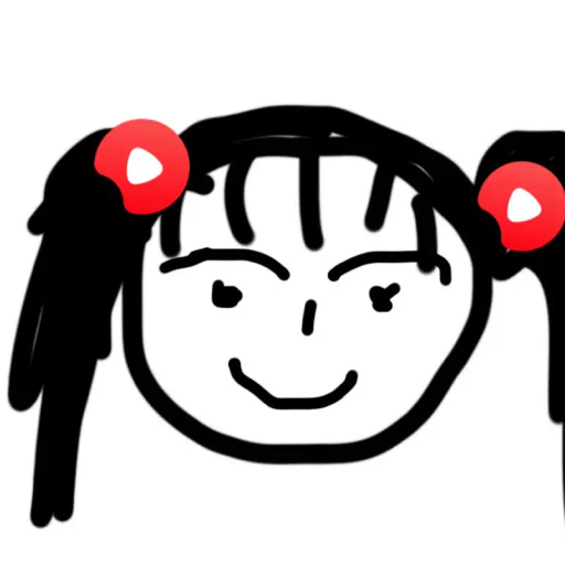 敬大朗