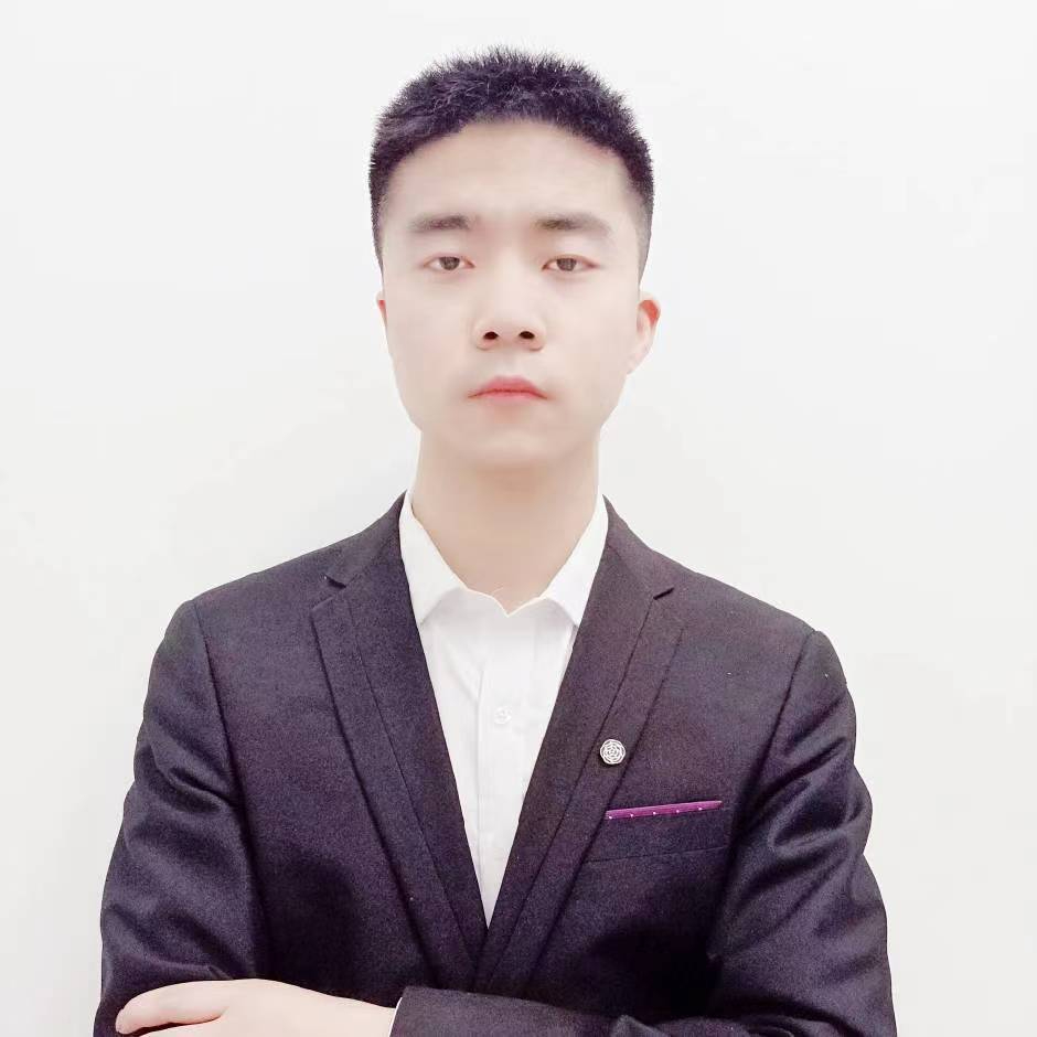 web前端-枫华网络