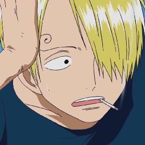 英雄联盟派克s11我的出装和理解 望大佬指导