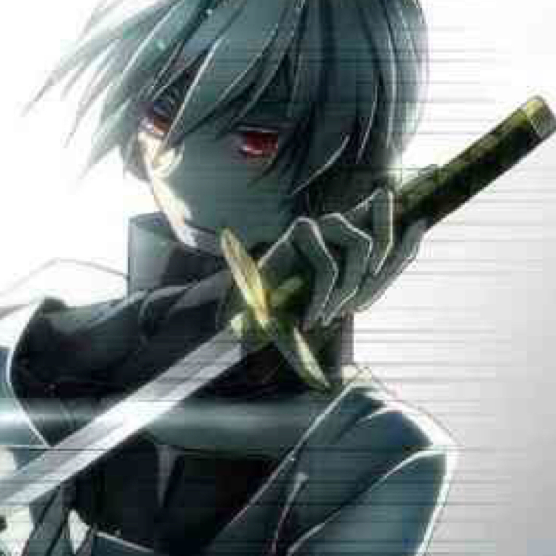 steam高清头像-千图网