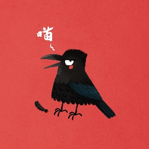 哒哒Ray