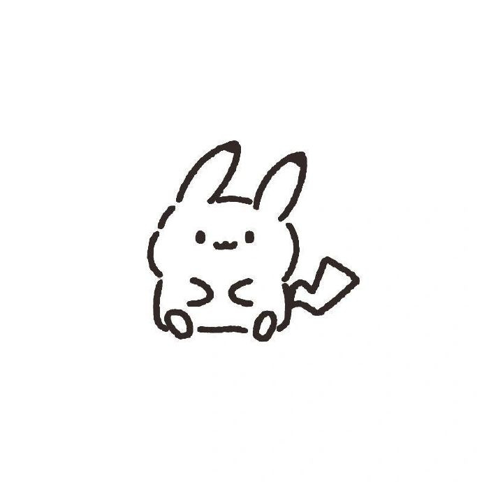 竹醉十六_