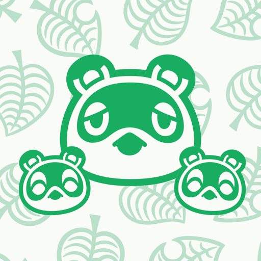 北極第三新企鵝