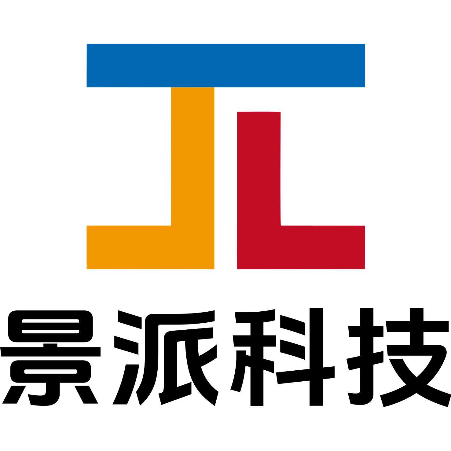 景派科技