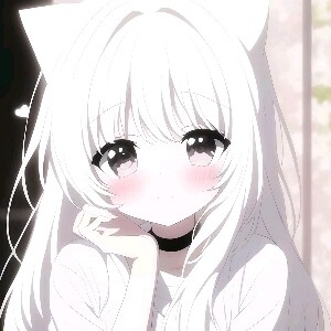 砒鹤