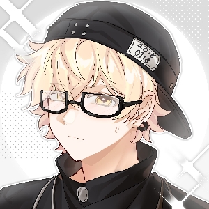 吃年糕的安sir