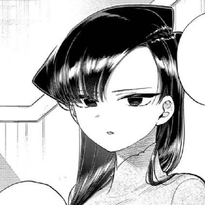 阿七了七a