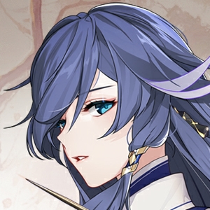 崩坏3记忆战场影骑士月轮这是一个给大家参考不用鹦鹉和山吹的视频