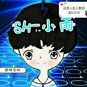 【sh-小雨】黑道圣徒4,逗比双侠惩恶扬善并获取外星黑科技智能cid