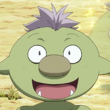 如何通过steam下载\/玩 到POE国际服