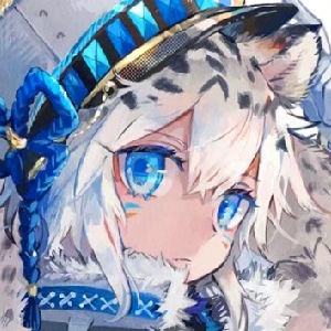 冰泉工作室