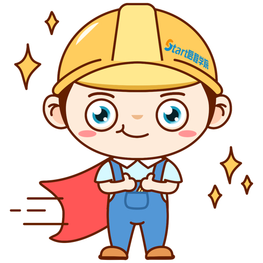 工程干的多了,这三种人你一定会遇到,并且让你头疼