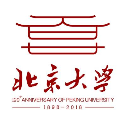 北京大学计算机系肖臻