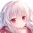 星绘汐音's avatar