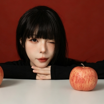 松鼠恶霸-