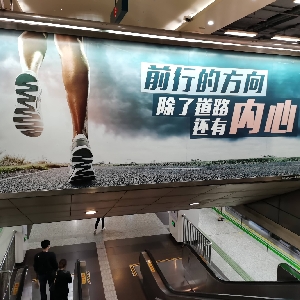 阿果阿郭