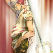 逆浪风