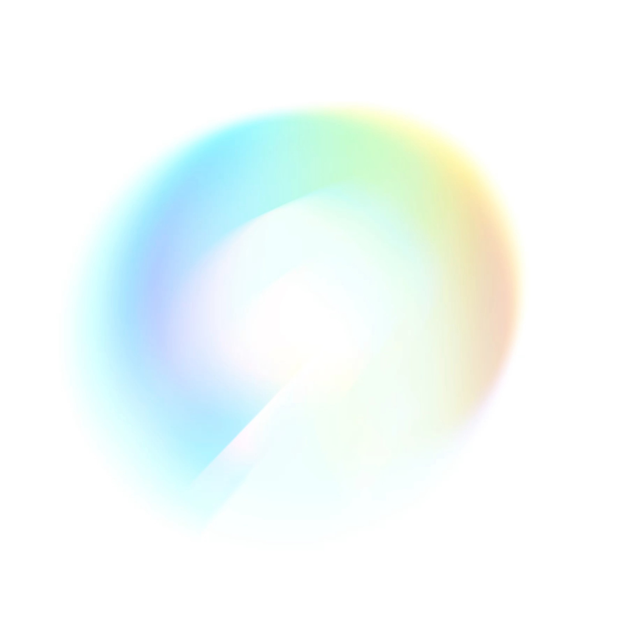 _GNs