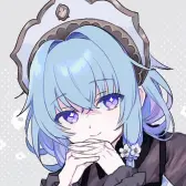 水银h2oag